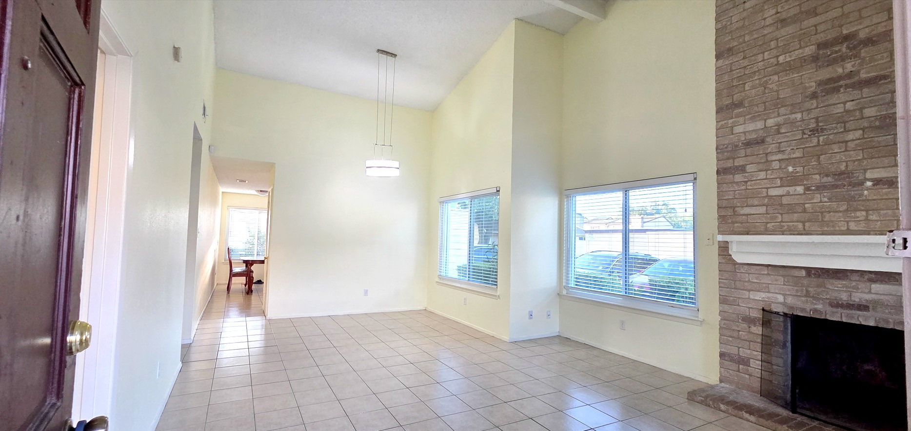 10364 Cook Road 364 Property Photo 9