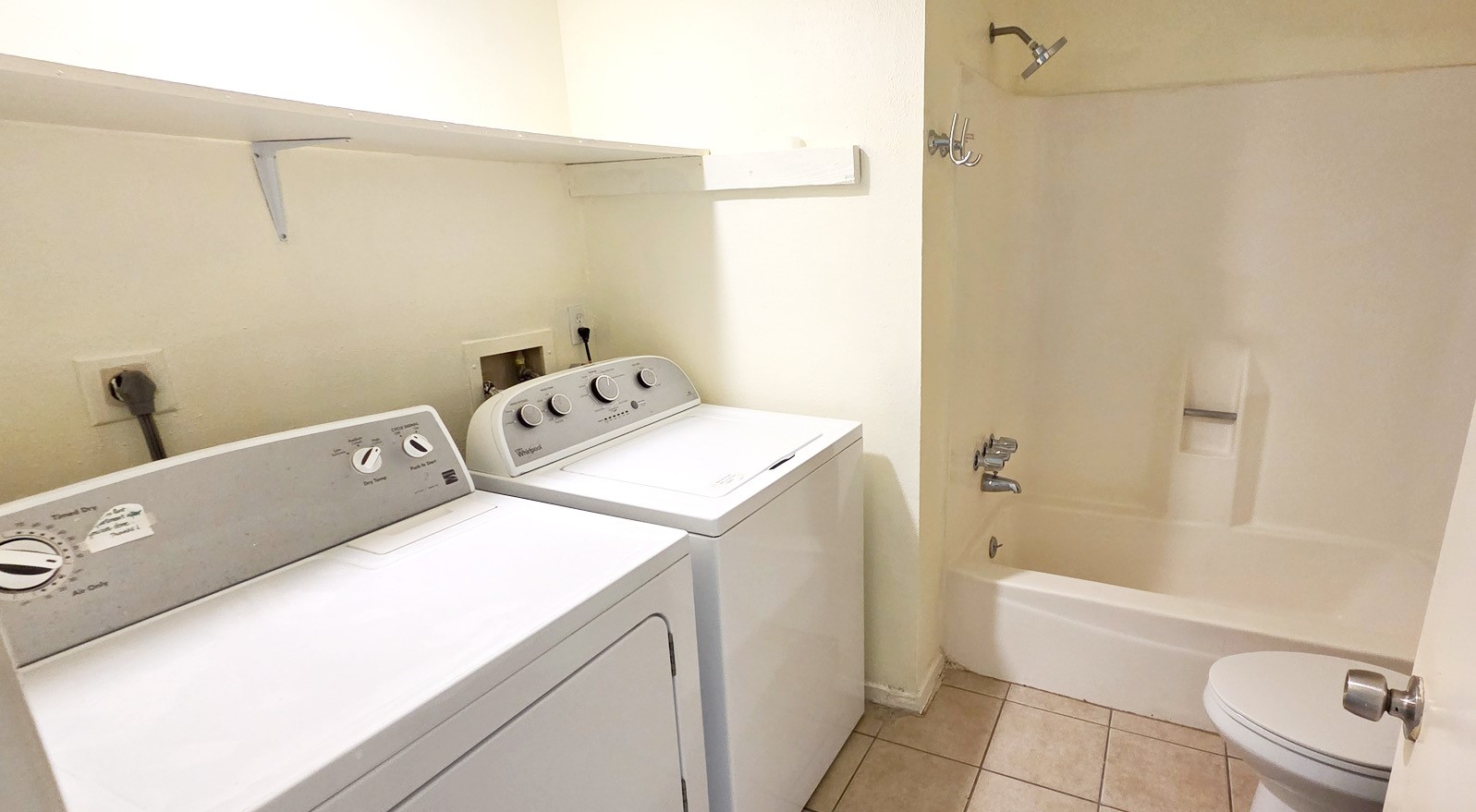 10364 Cook Road 364 Property Photo 10