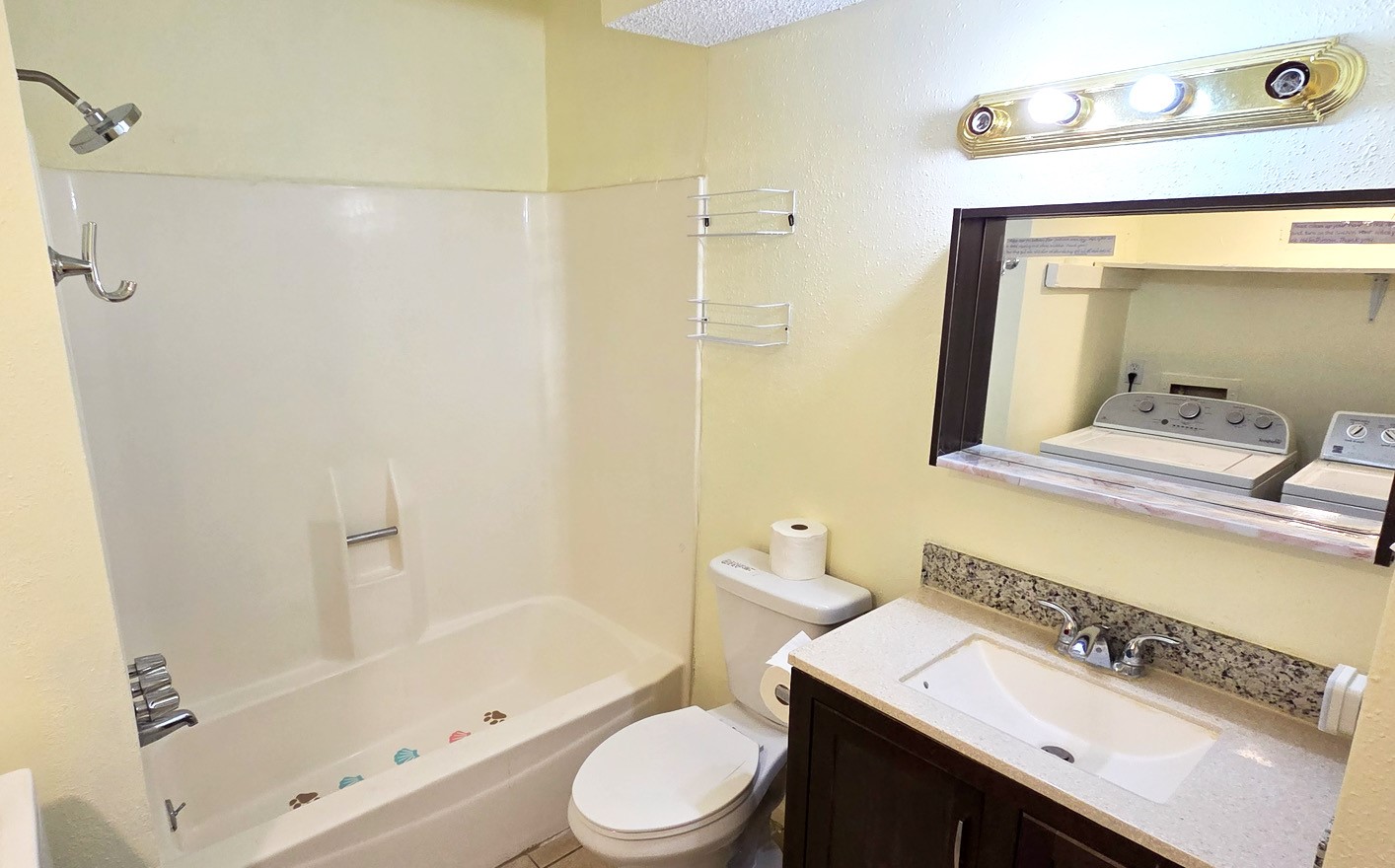 10364 Cook Road 364 Property Photo 11