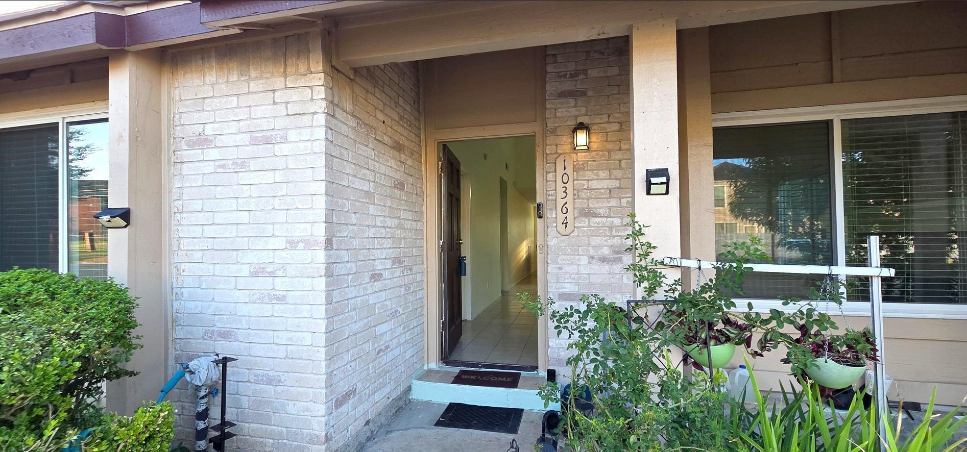 10364 Cook Road 364 Property Photo 12