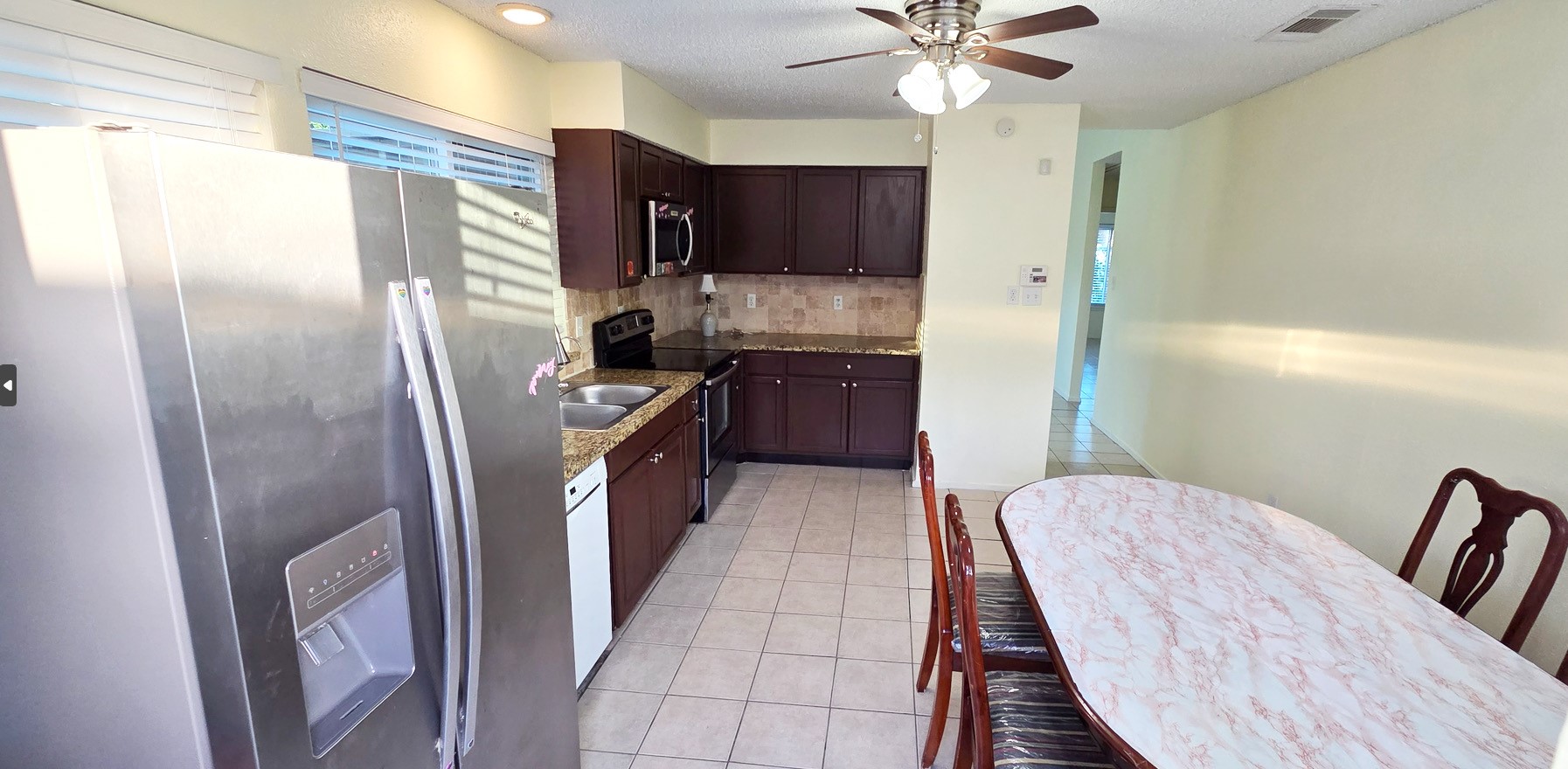 10364 Cook Road 364 Property Photo 14