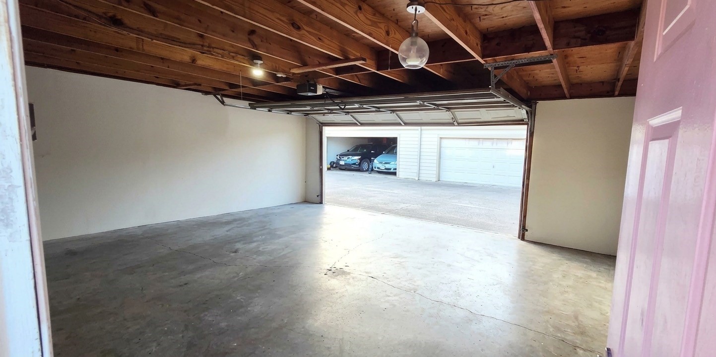 10364 Cook Road 364 Property Photo 21