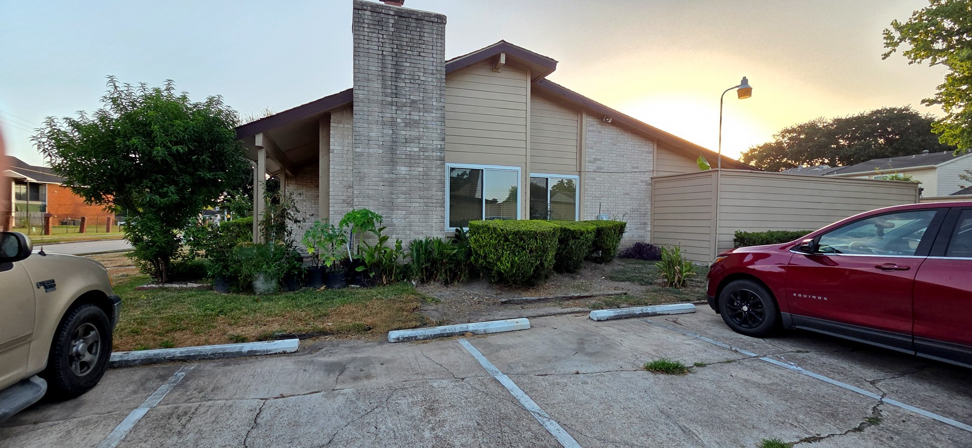 10364 Cook Road 364 Property Photo 25