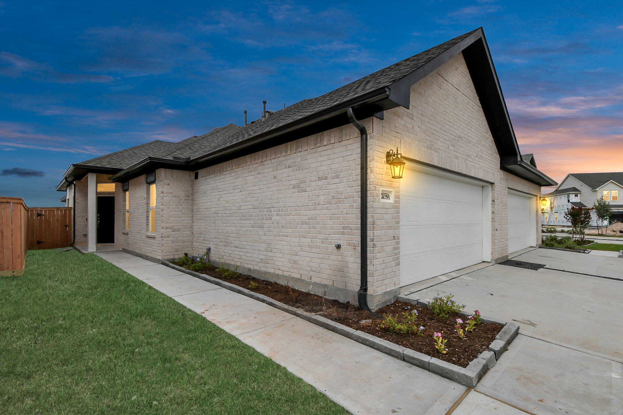21027 Bay Village Drive B Property Photo 1