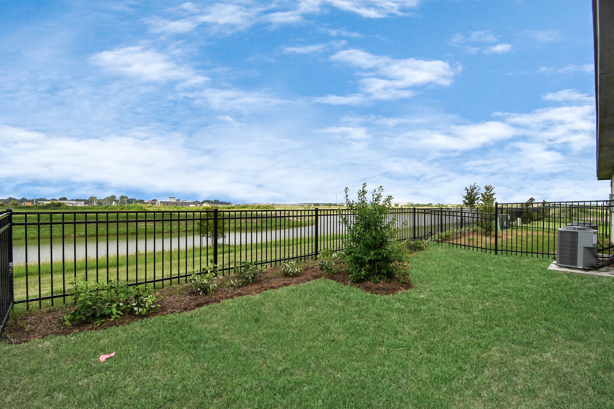 21027 Bay Village Drive B Property Photo 11