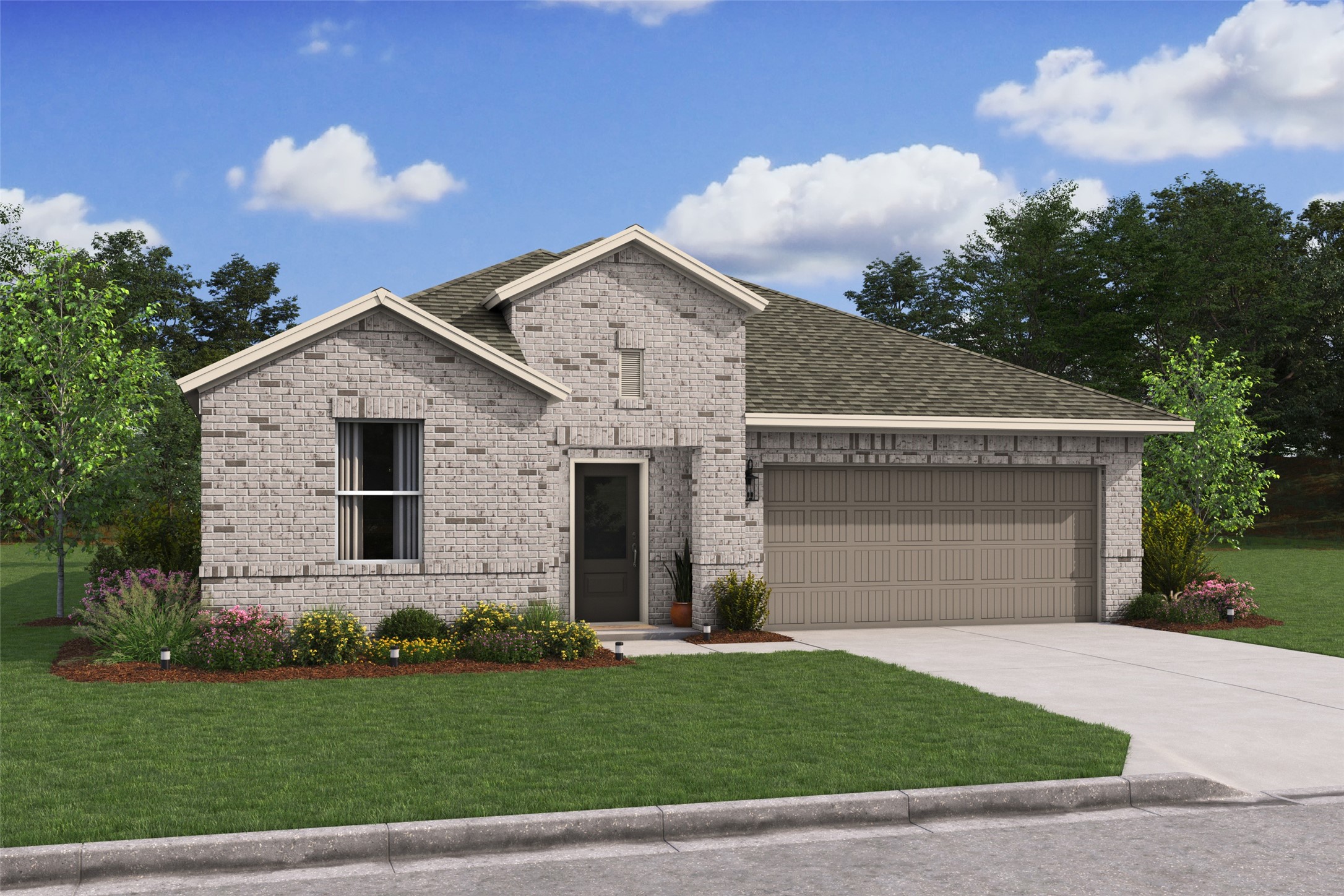 7926 Jade Crest Drive Property Photo 1