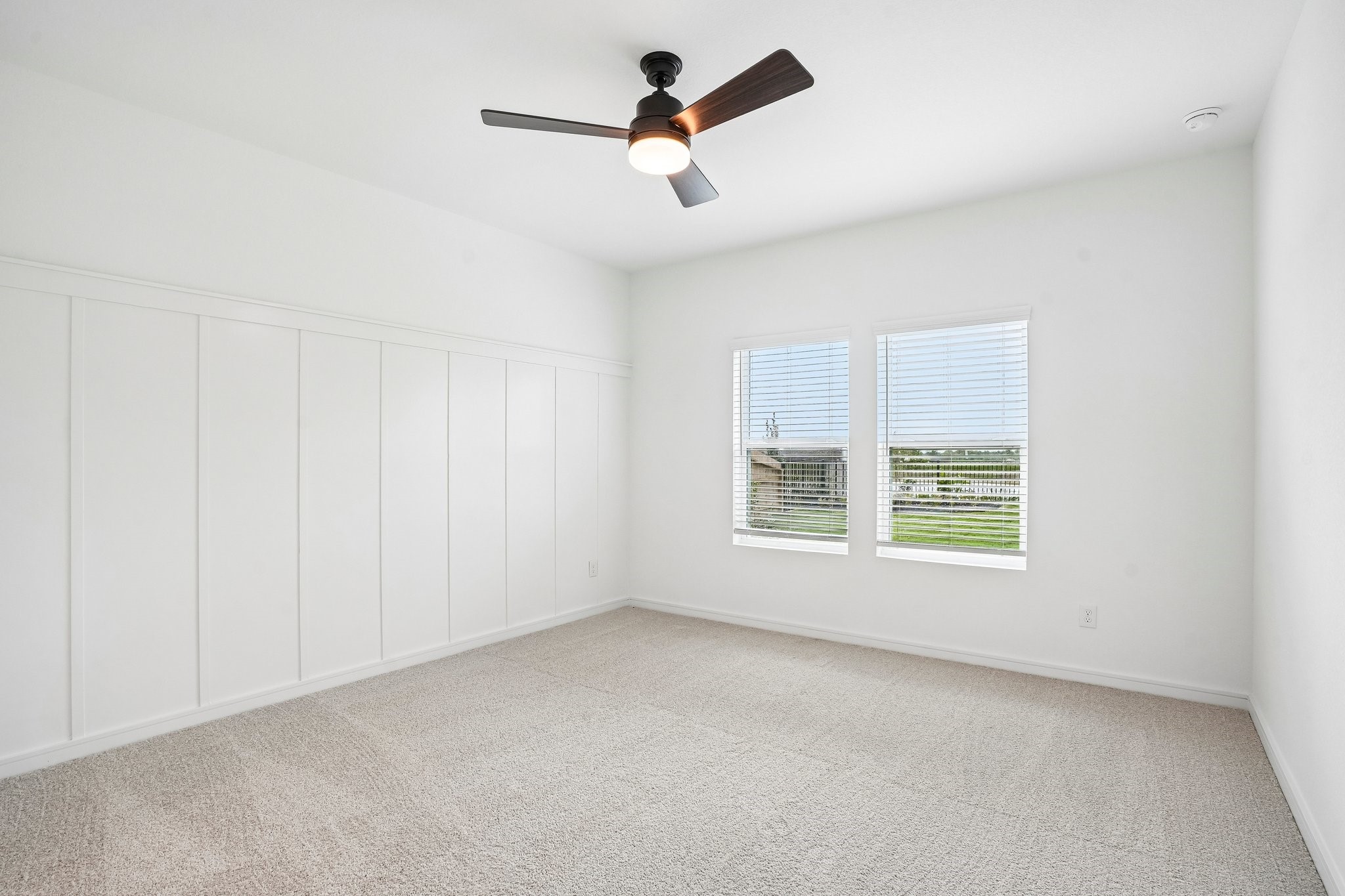 7926 Jade Crest Drive Property Photo 10