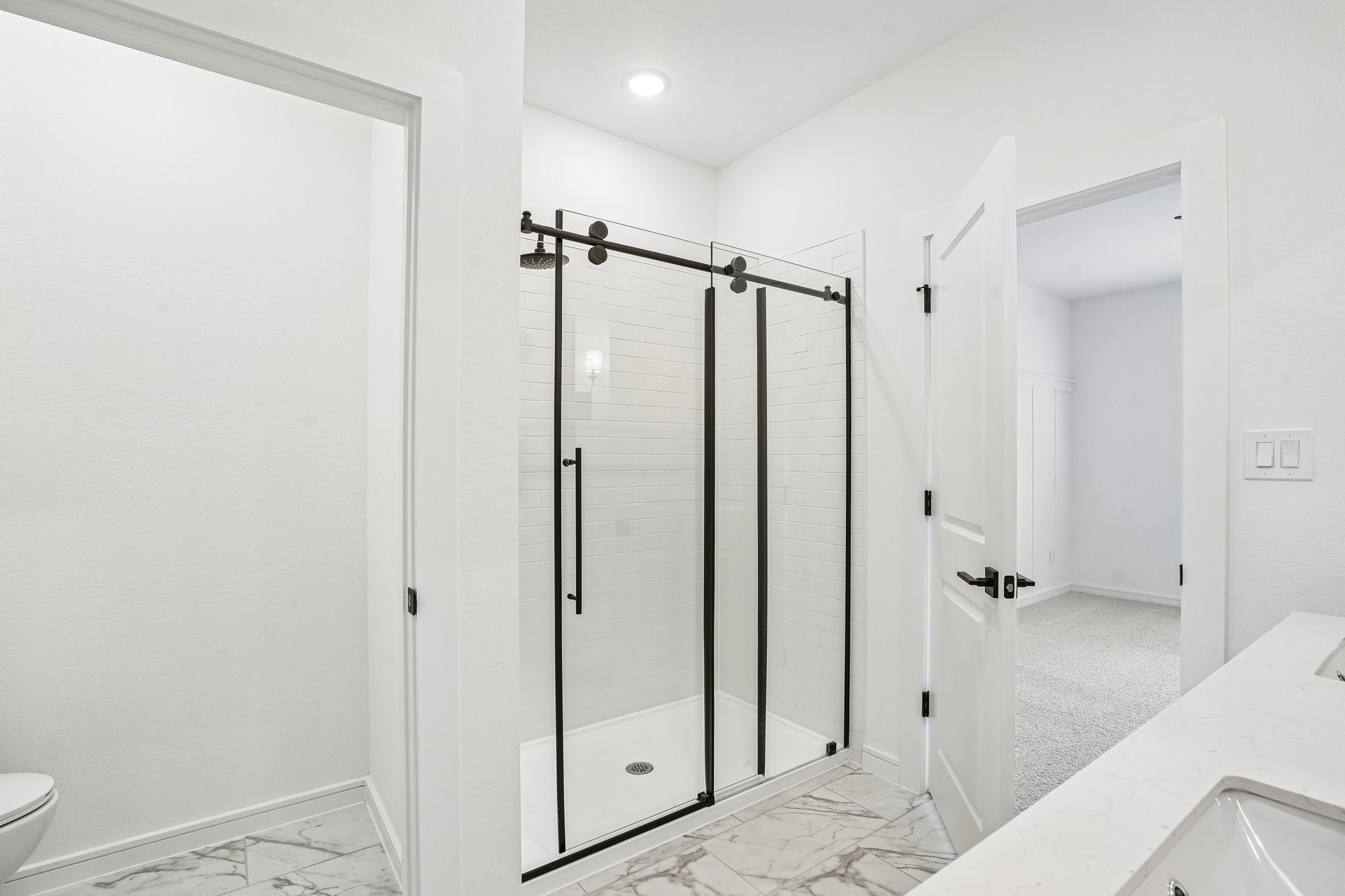 7926 Jade Crest Drive Property Photo 13