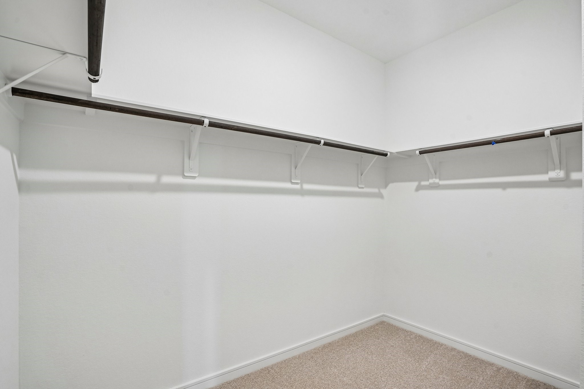 7926 Jade Crest Drive Property Photo 14