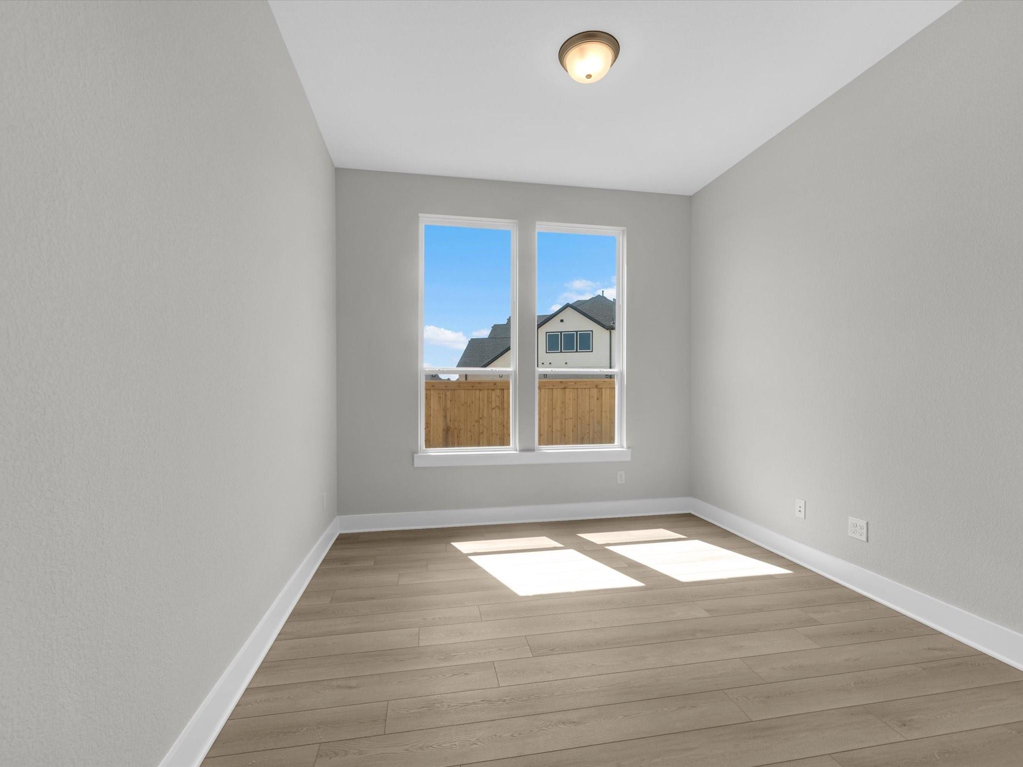 14127 Angelica View Lane, Cypress Tx 77433 Property Photo 10