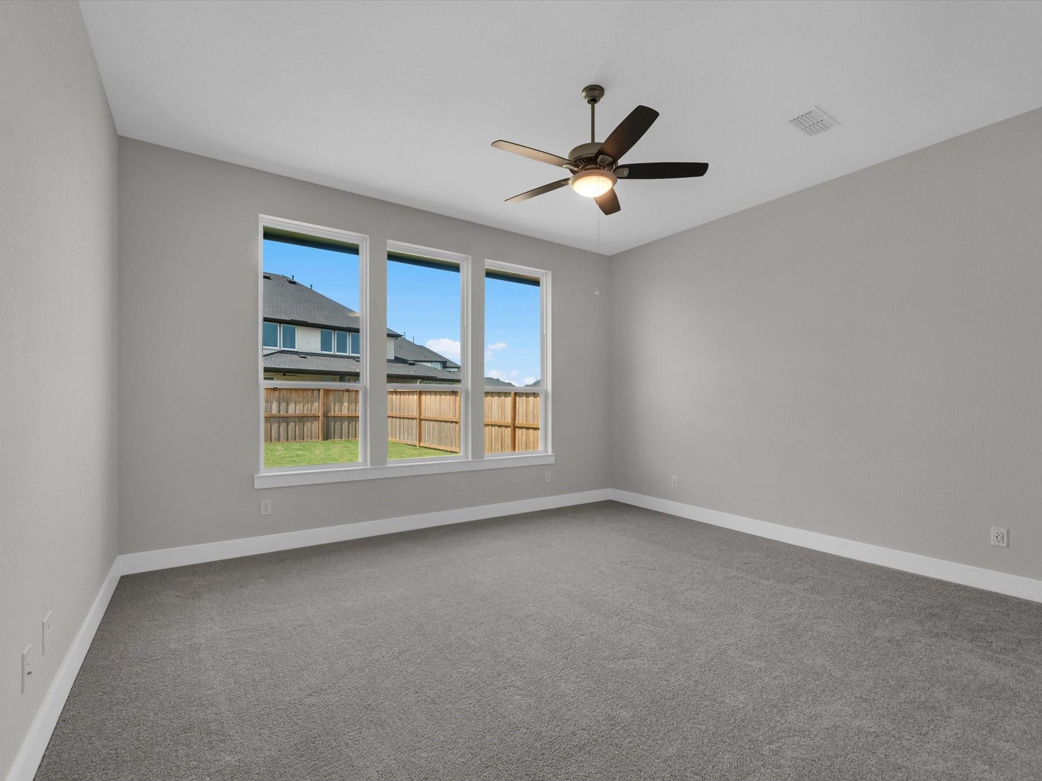 14127 Angelica View Lane, Cypress Tx 77433 Property Photo 11