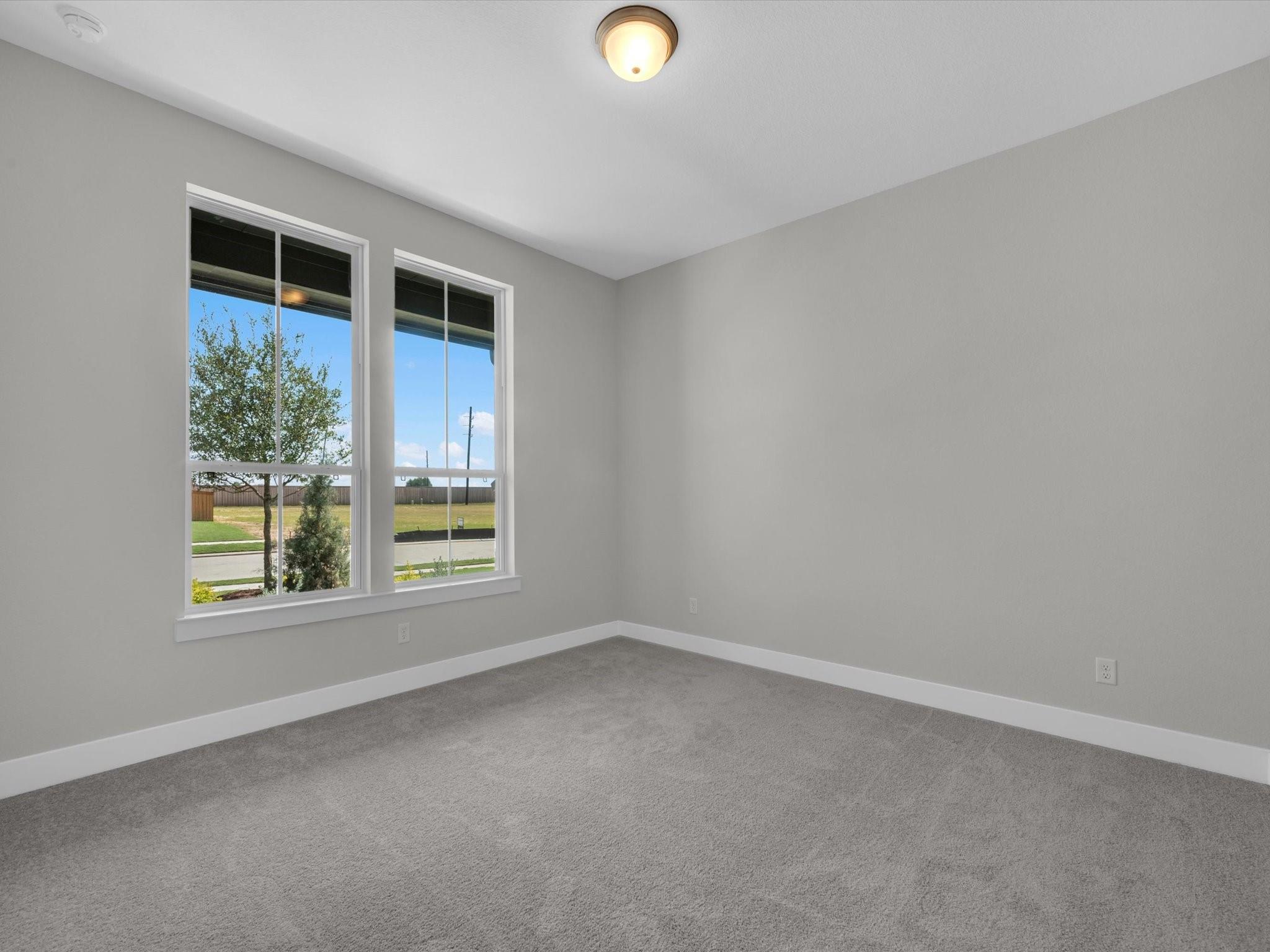 14127 Angelica View Lane, Cypress Tx 77433 Property Photo 15