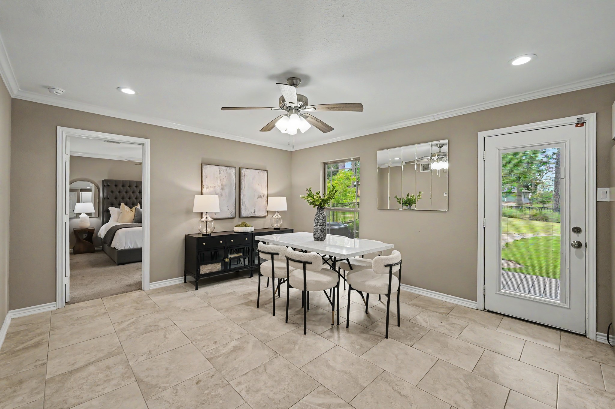 15211 Jamaica Drive Property Photo 16