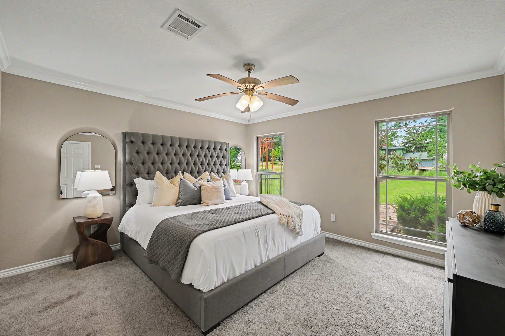 15211 Jamaica Drive Property Photo 18