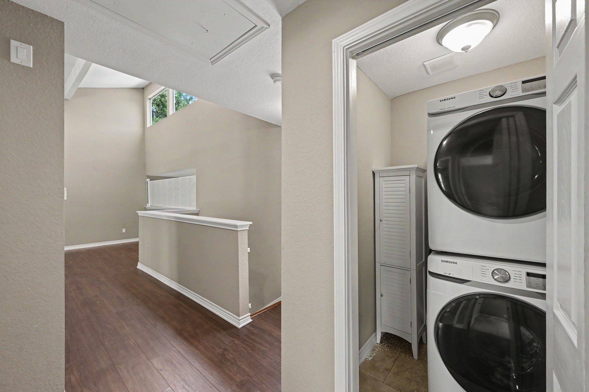 15211 Jamaica Drive Property Photo 34