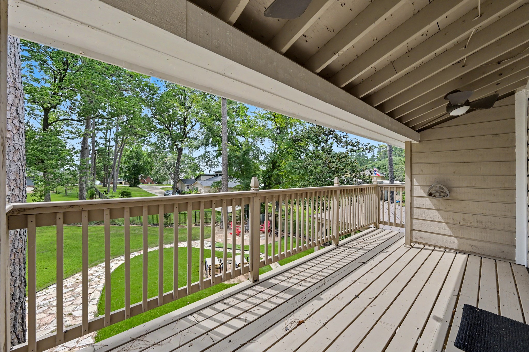 15211 Jamaica Drive Property Photo 35