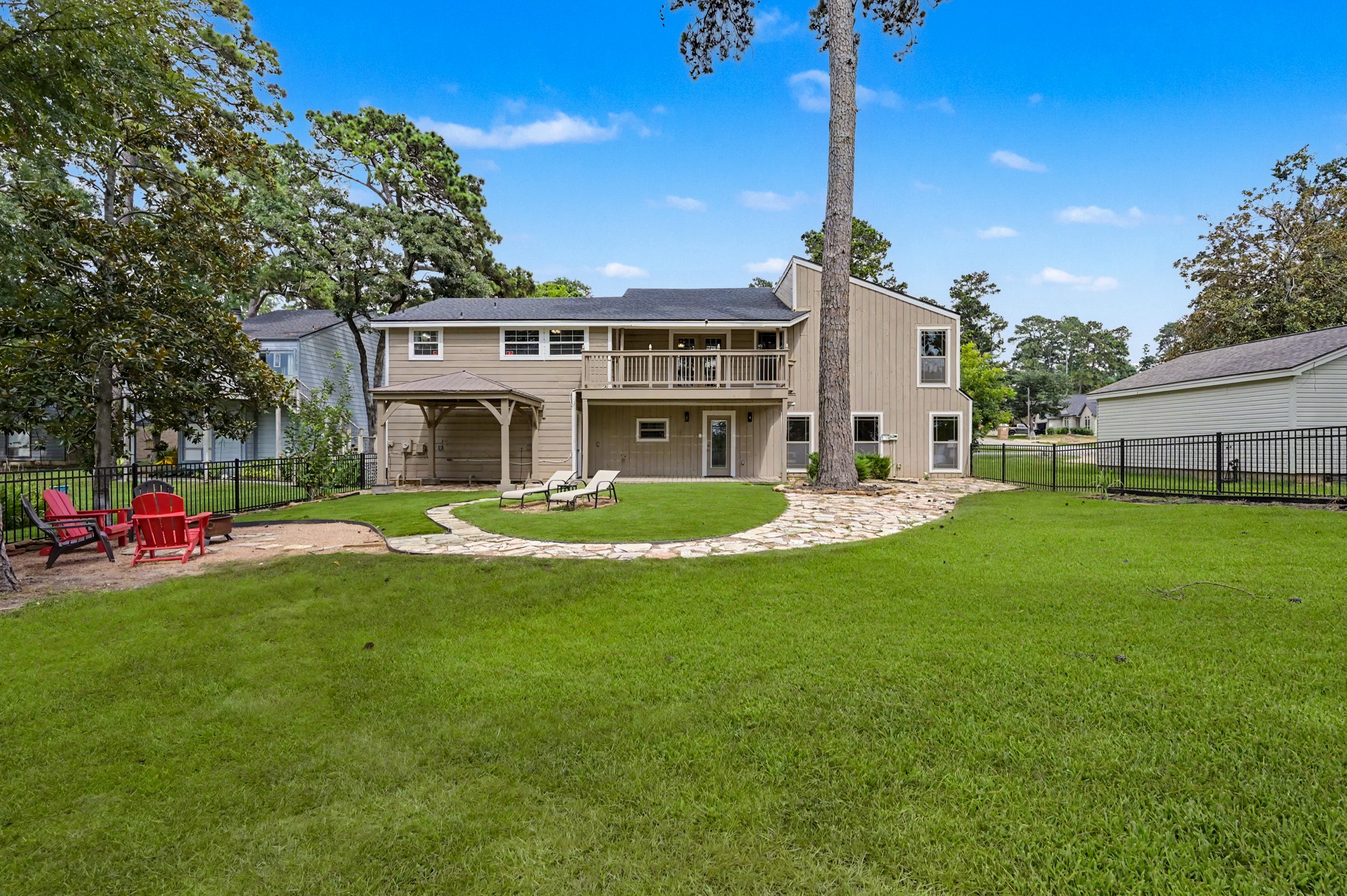 15211 Jamaica Drive Property Photo 38