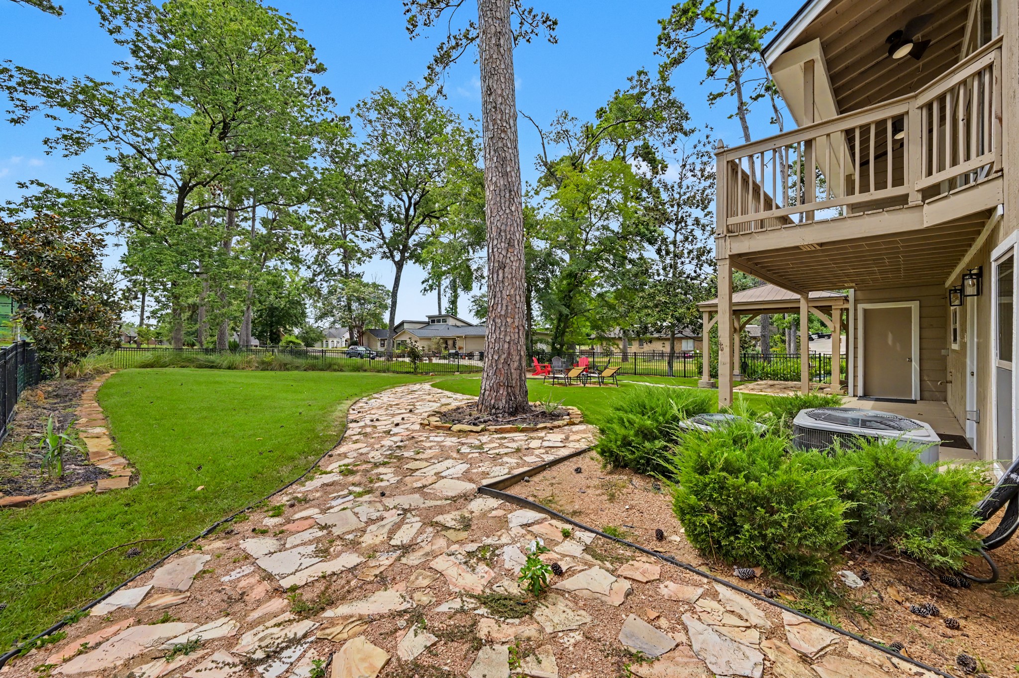 15211 Jamaica Drive Property Photo 41