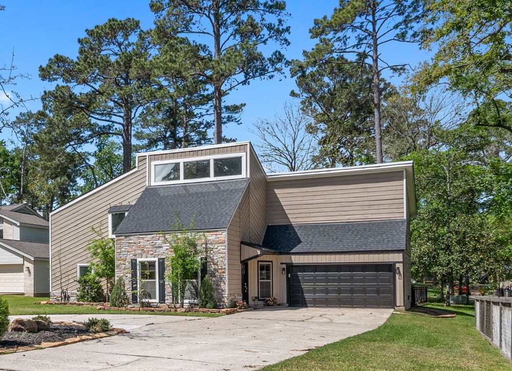 15211 Jamaica Drive Property Photo 42