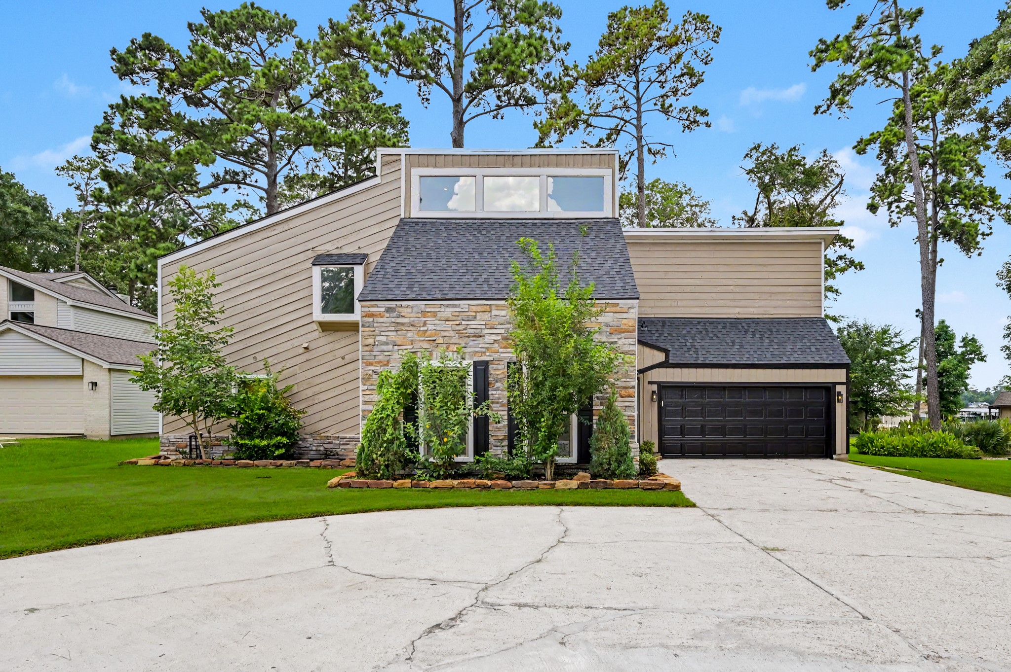 15211 Jamaica Drive Property Photo 44