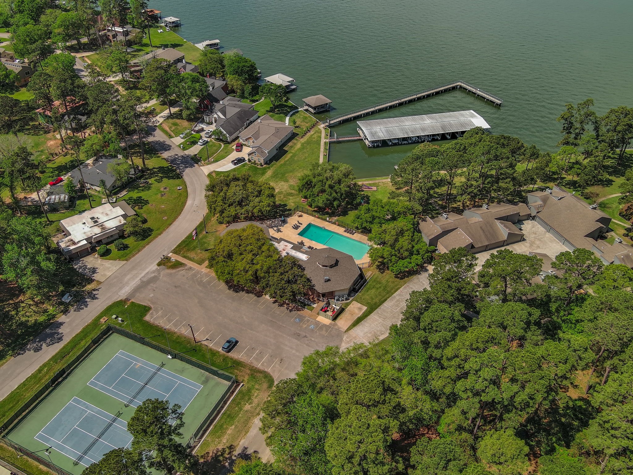 15211 Jamaica Drive Property Photo 45