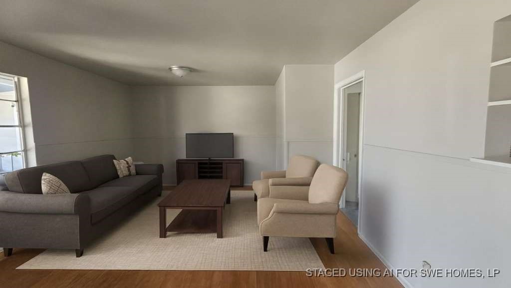 9222 Lockwood Drive 17 Property Photo 3