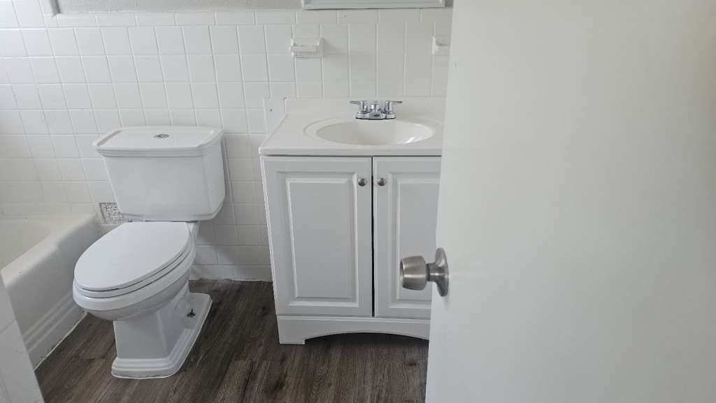 9222 Lockwood Drive 17 Property Photo 5