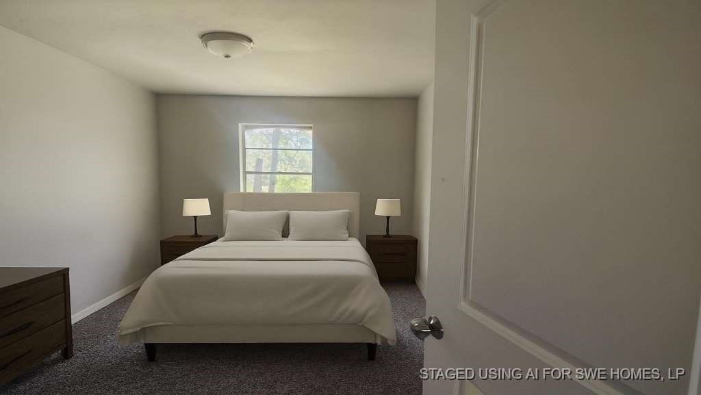 9222 Lockwood Drive 17 Property Photo 7