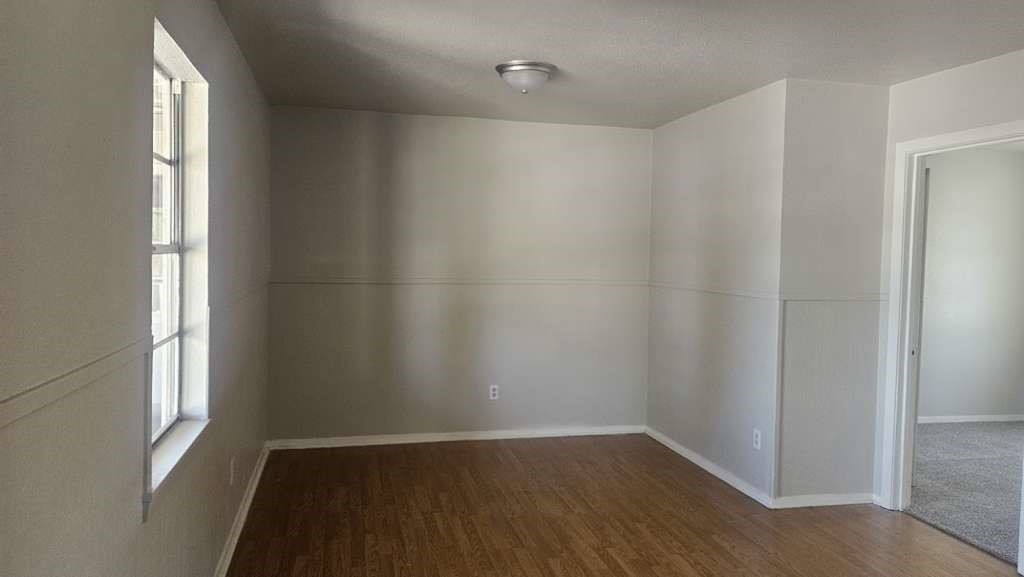 9222 Lockwood Drive 17 Property Photo 8