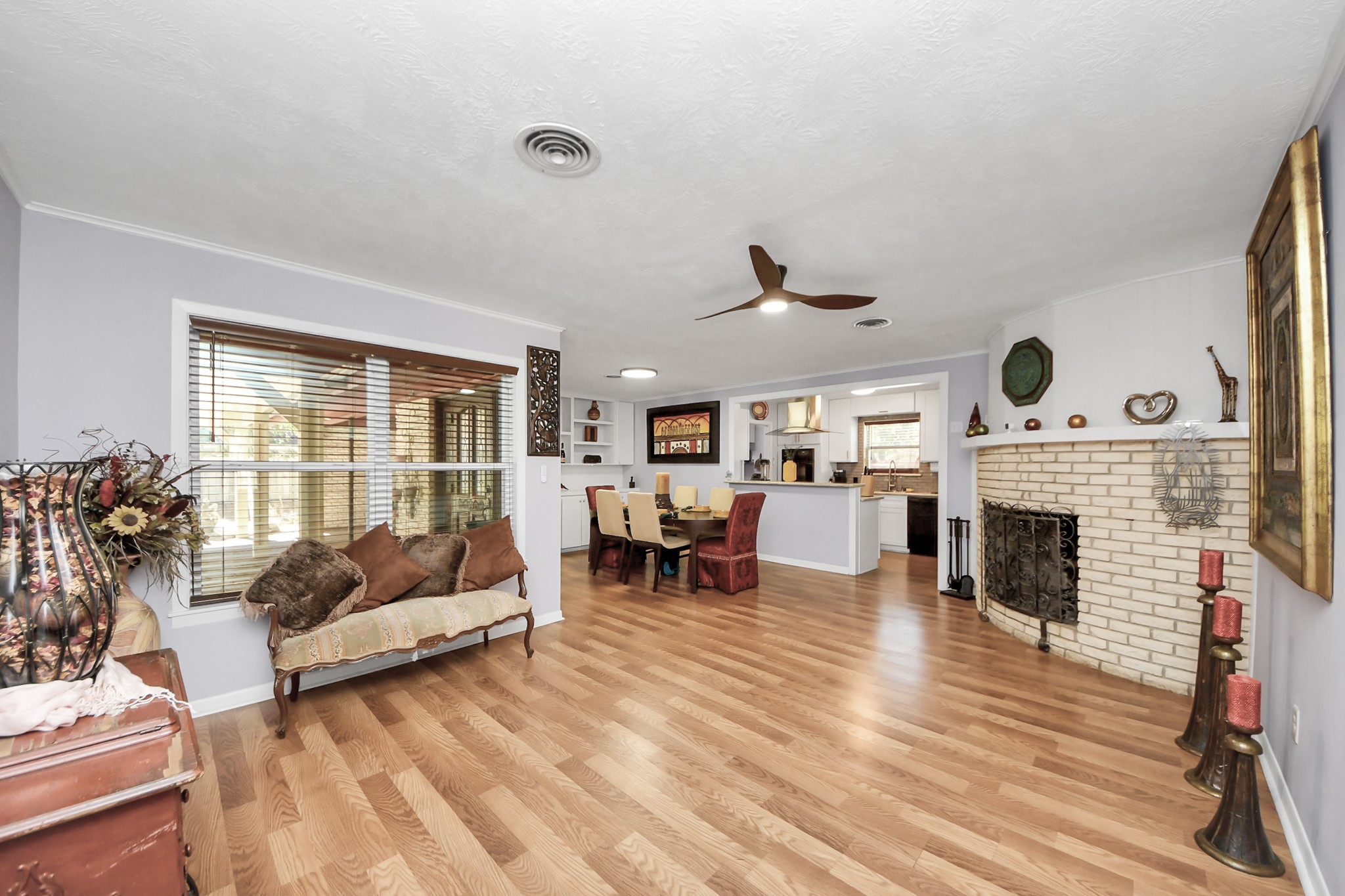 142 Wall Street Property Photo 7