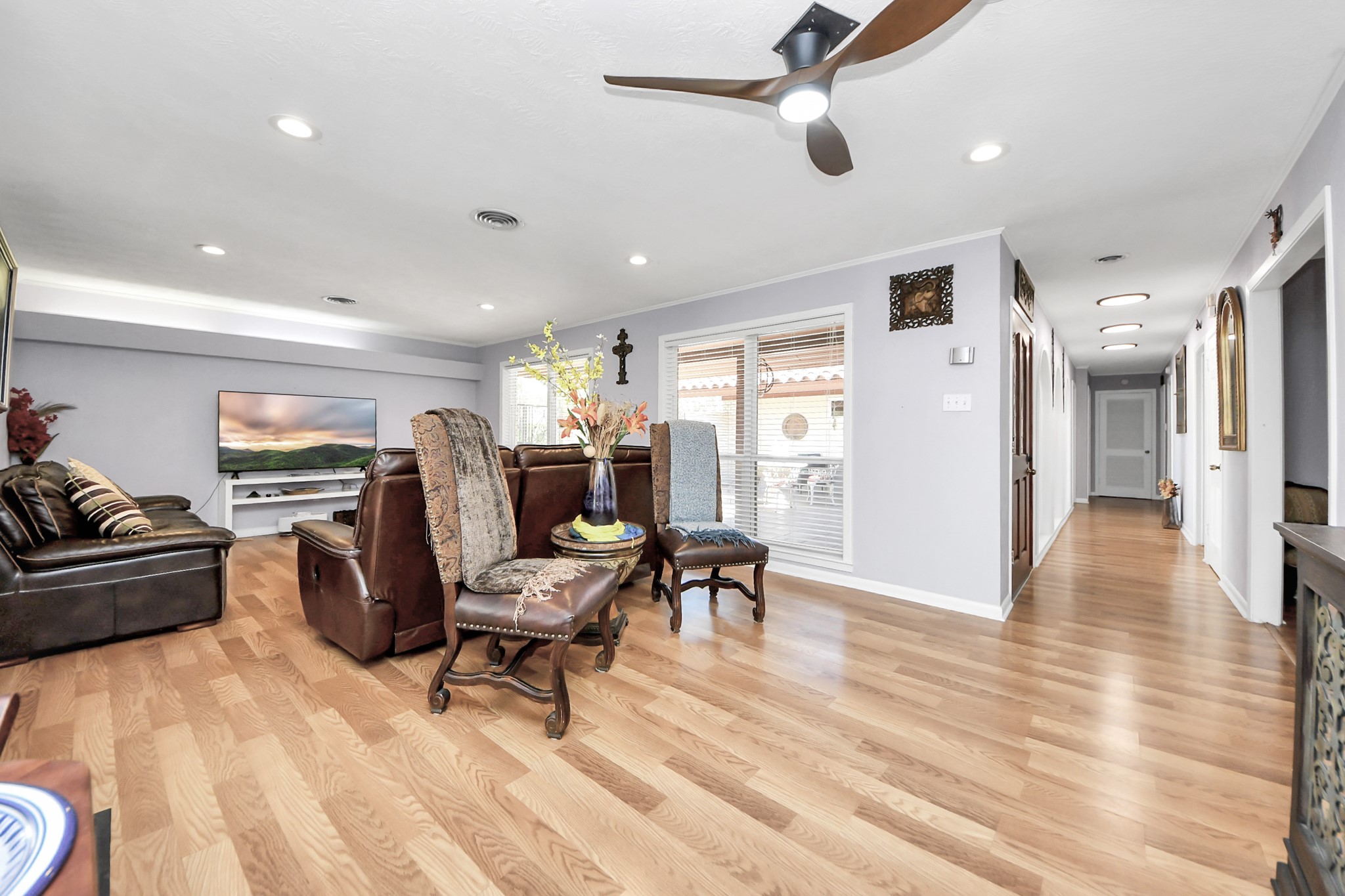 142 Wall Street Property Photo 8
