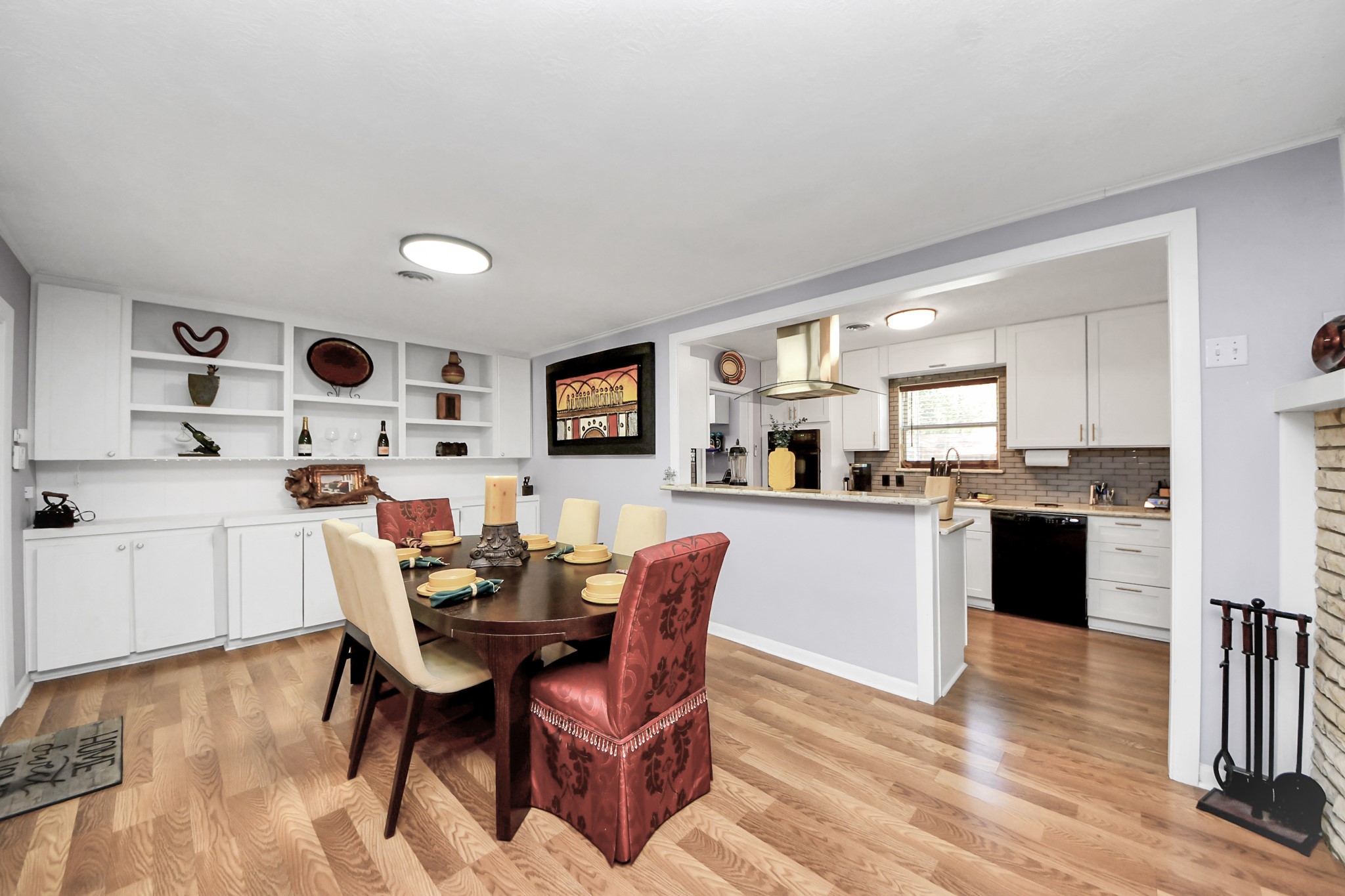 142 Wall Street Property Photo 9
