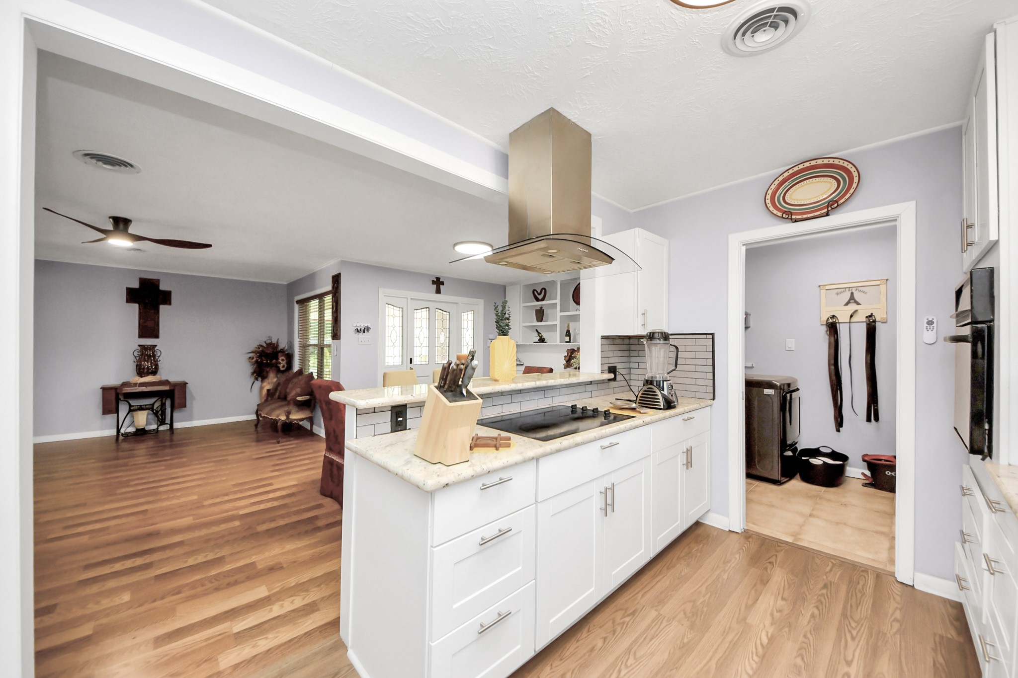 142 Wall Street Property Photo 10
