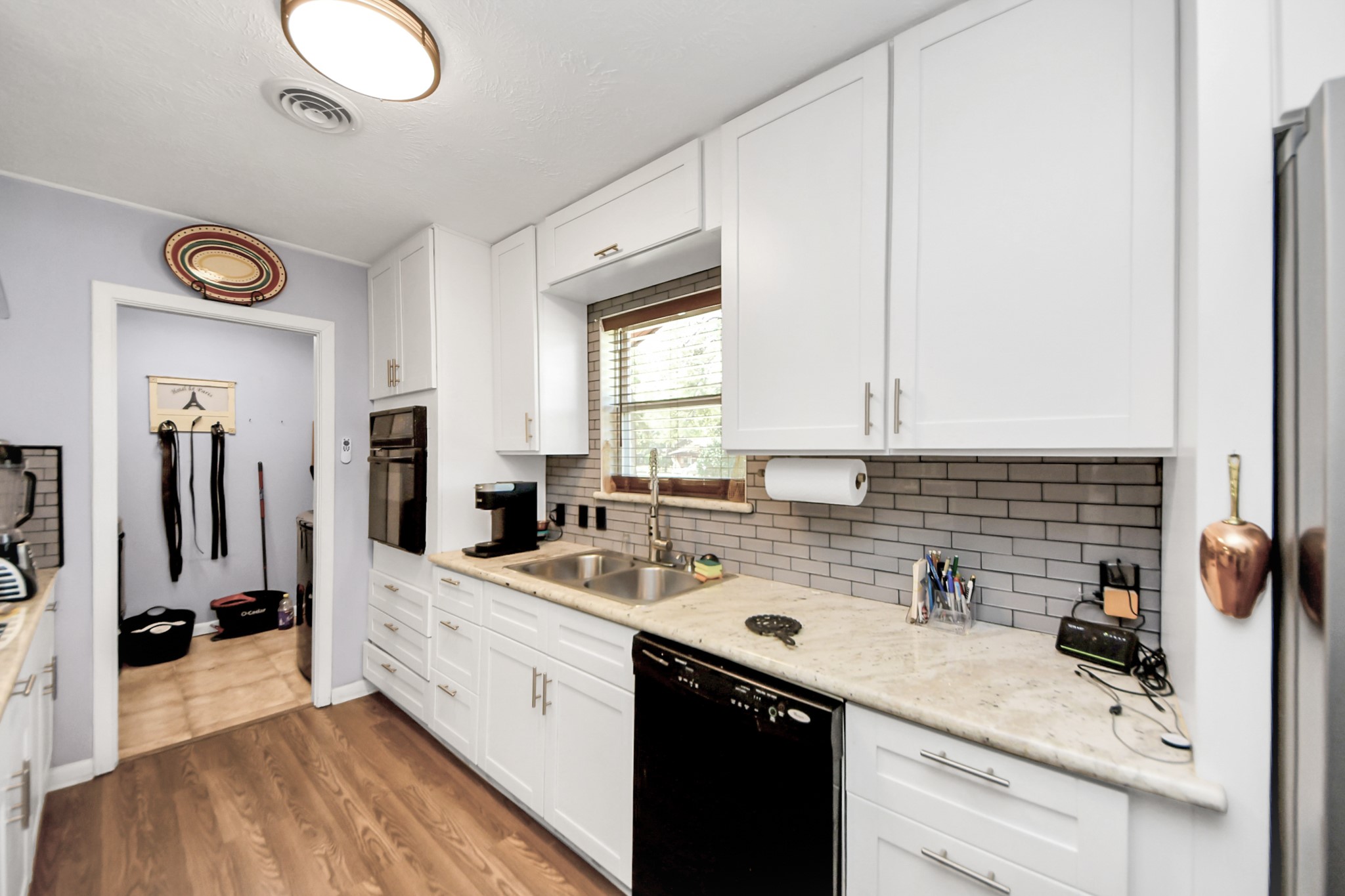142 Wall Street Property Photo 11