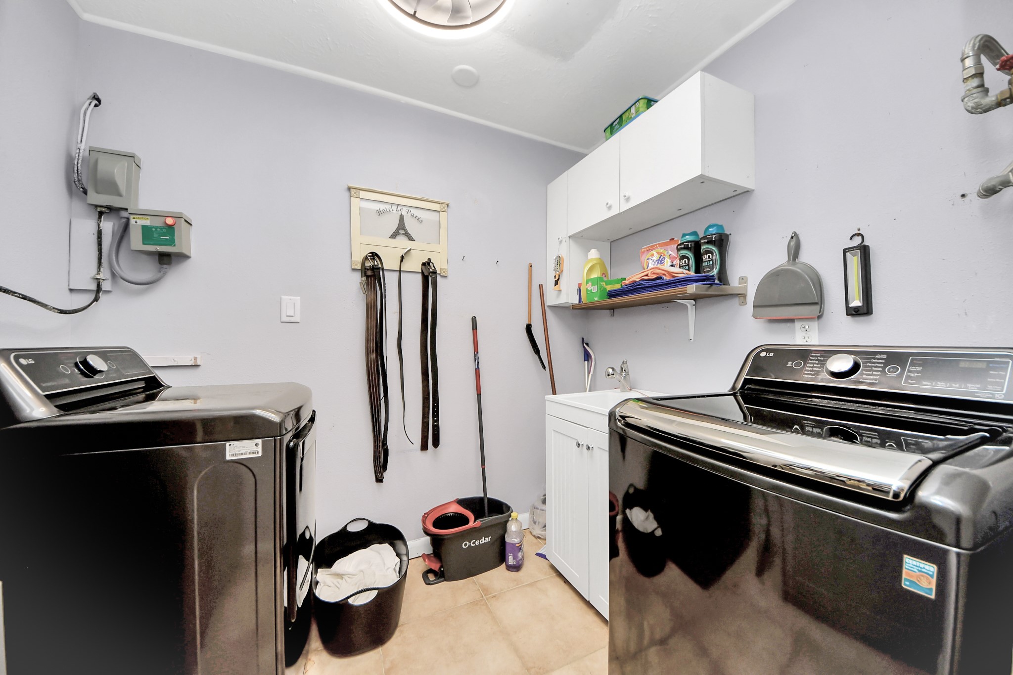 142 Wall Street Property Photo 14
