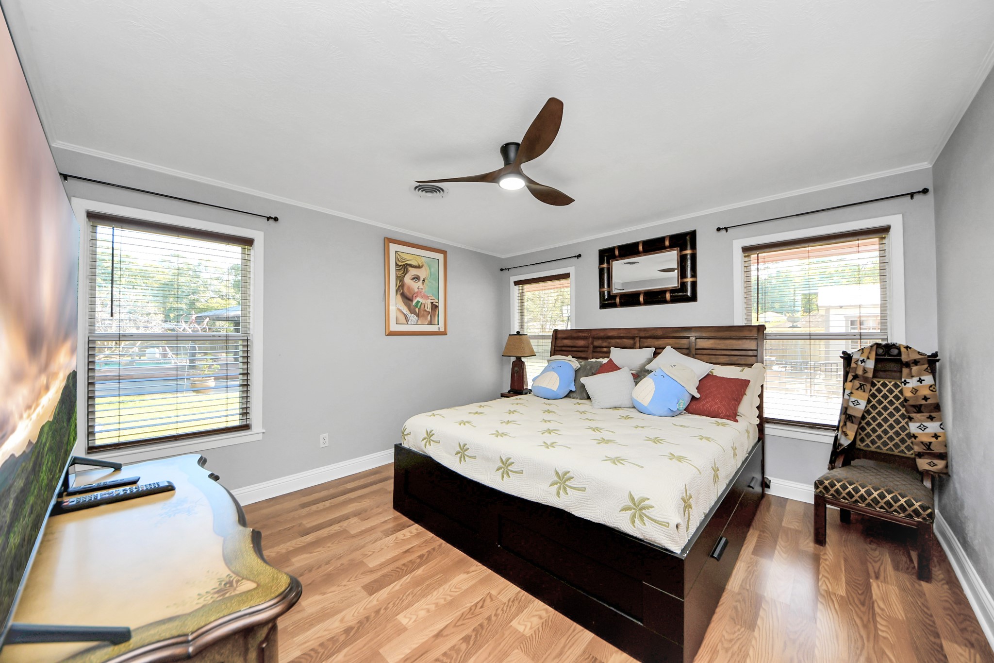 142 Wall Street Property Photo 18