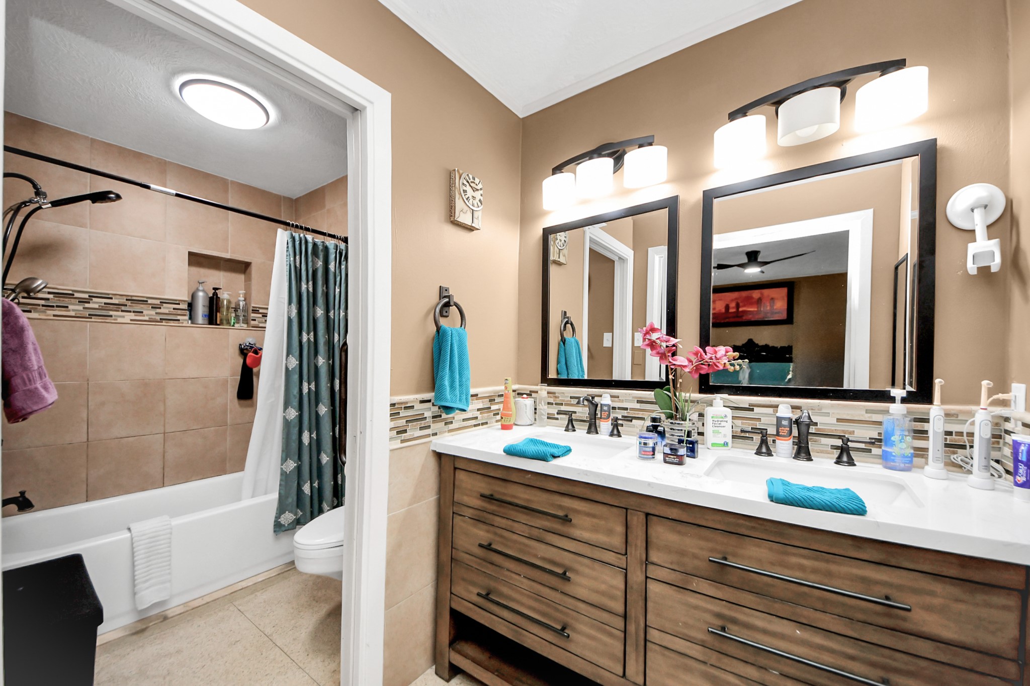 142 Wall Street Property Photo 21