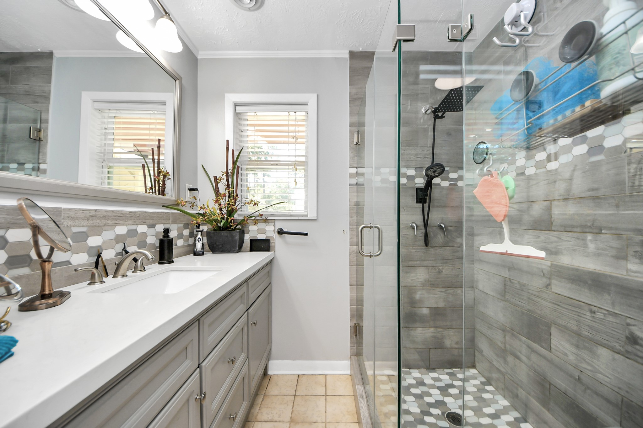 142 Wall Street Property Photo 22