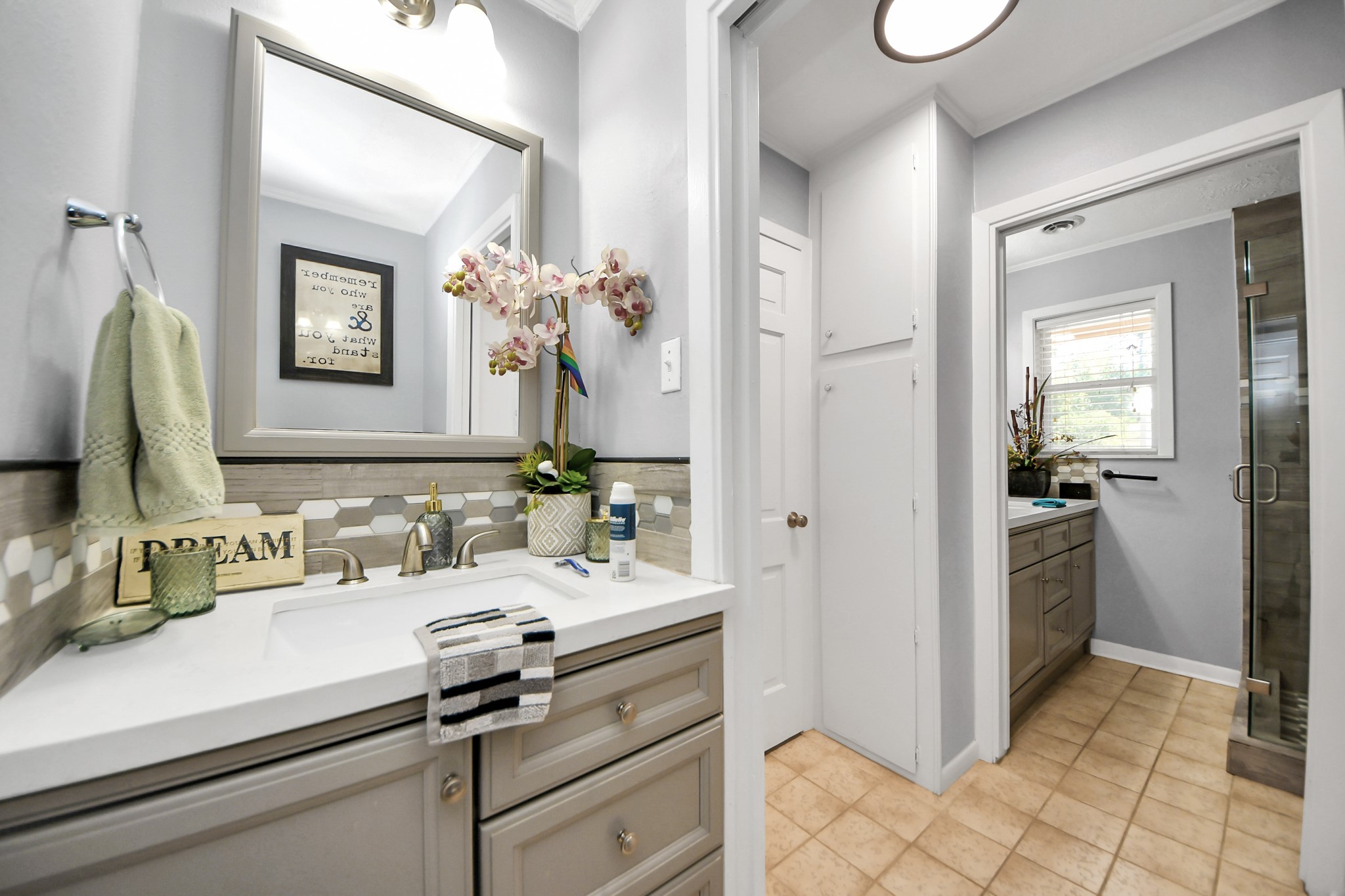 142 Wall Street Property Photo 23