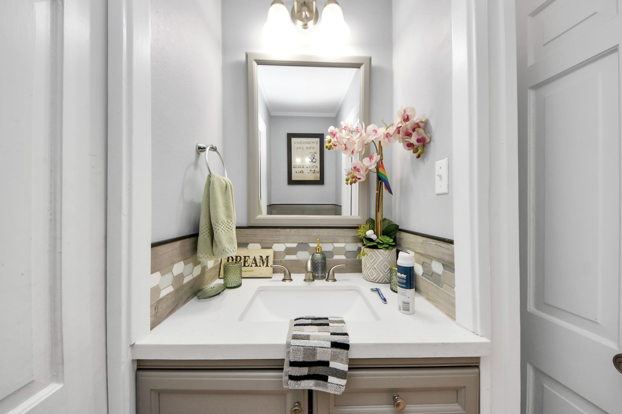 142 Wall Street Property Photo 24
