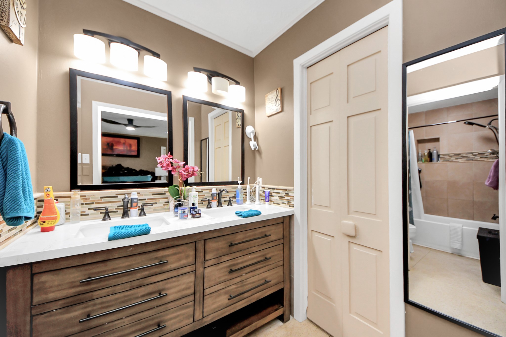 142 Wall Street Property Photo 25