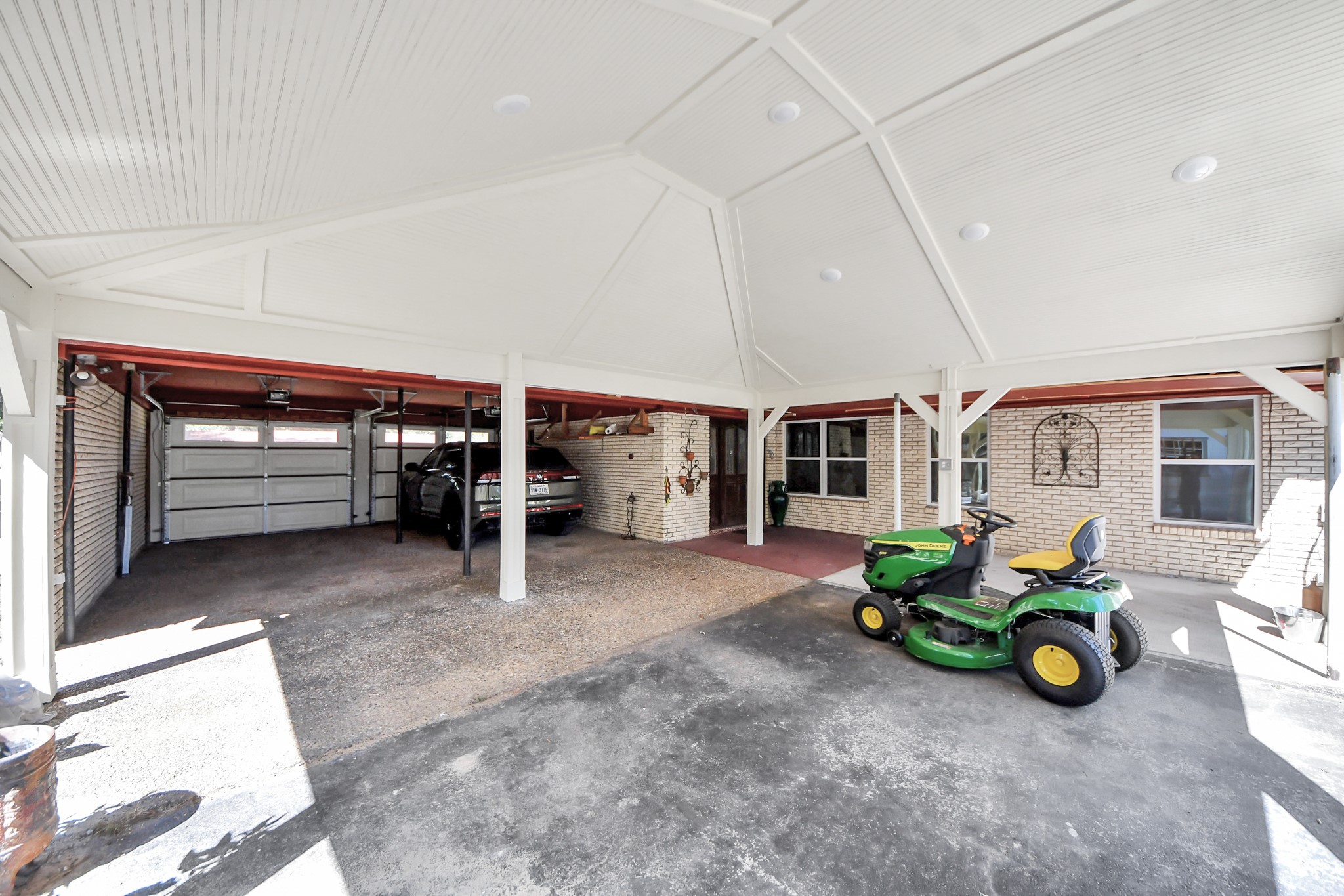 142 Wall Street Property Photo 26