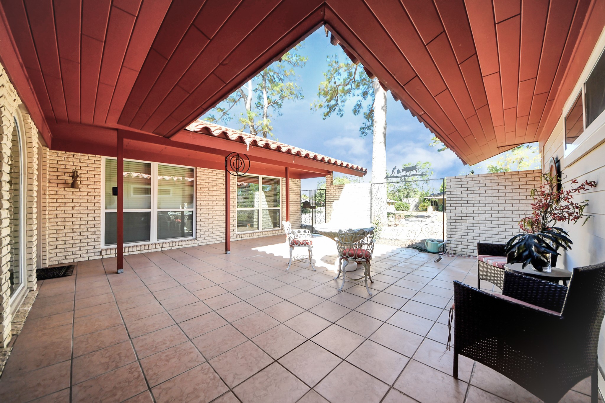 142 Wall Street Property Photo 28