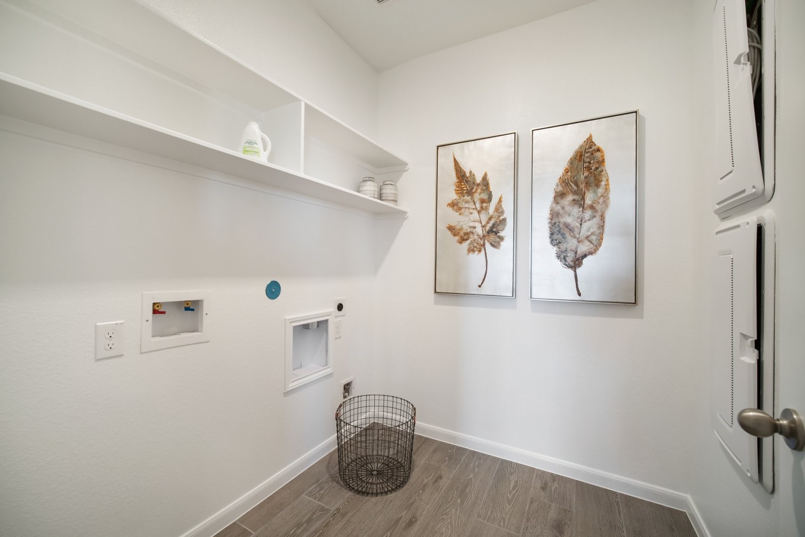 3208 White Sycamore Court Property Photo 6