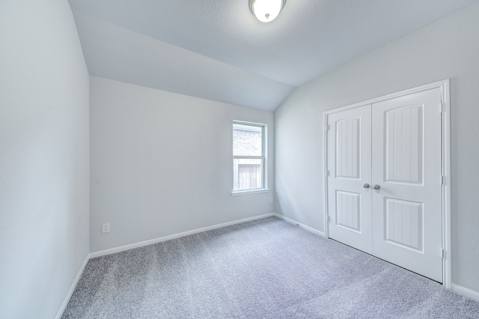 3208 White Sycamore Court Property Photo 10