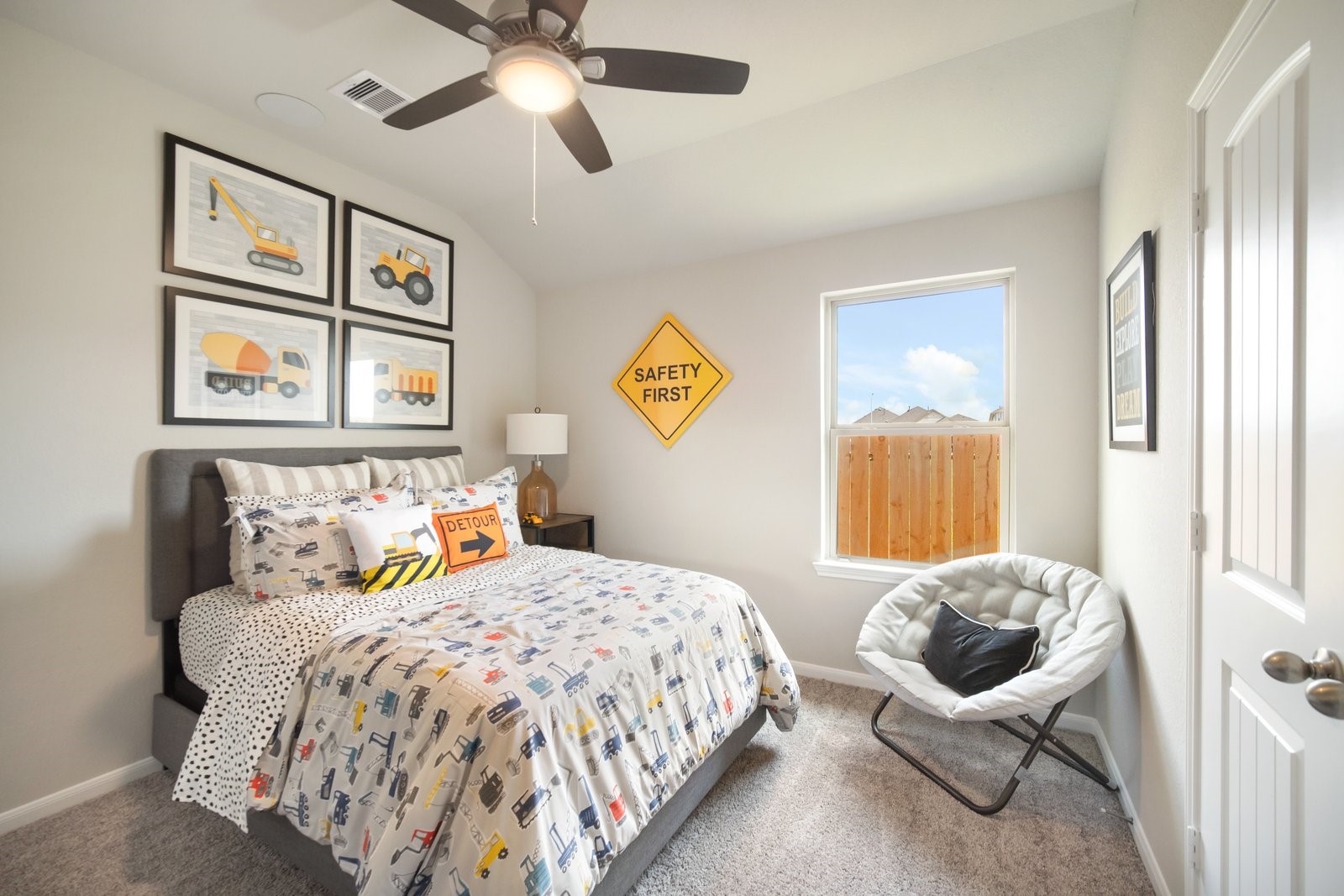 3208 White Sycamore Court Property Photo 11