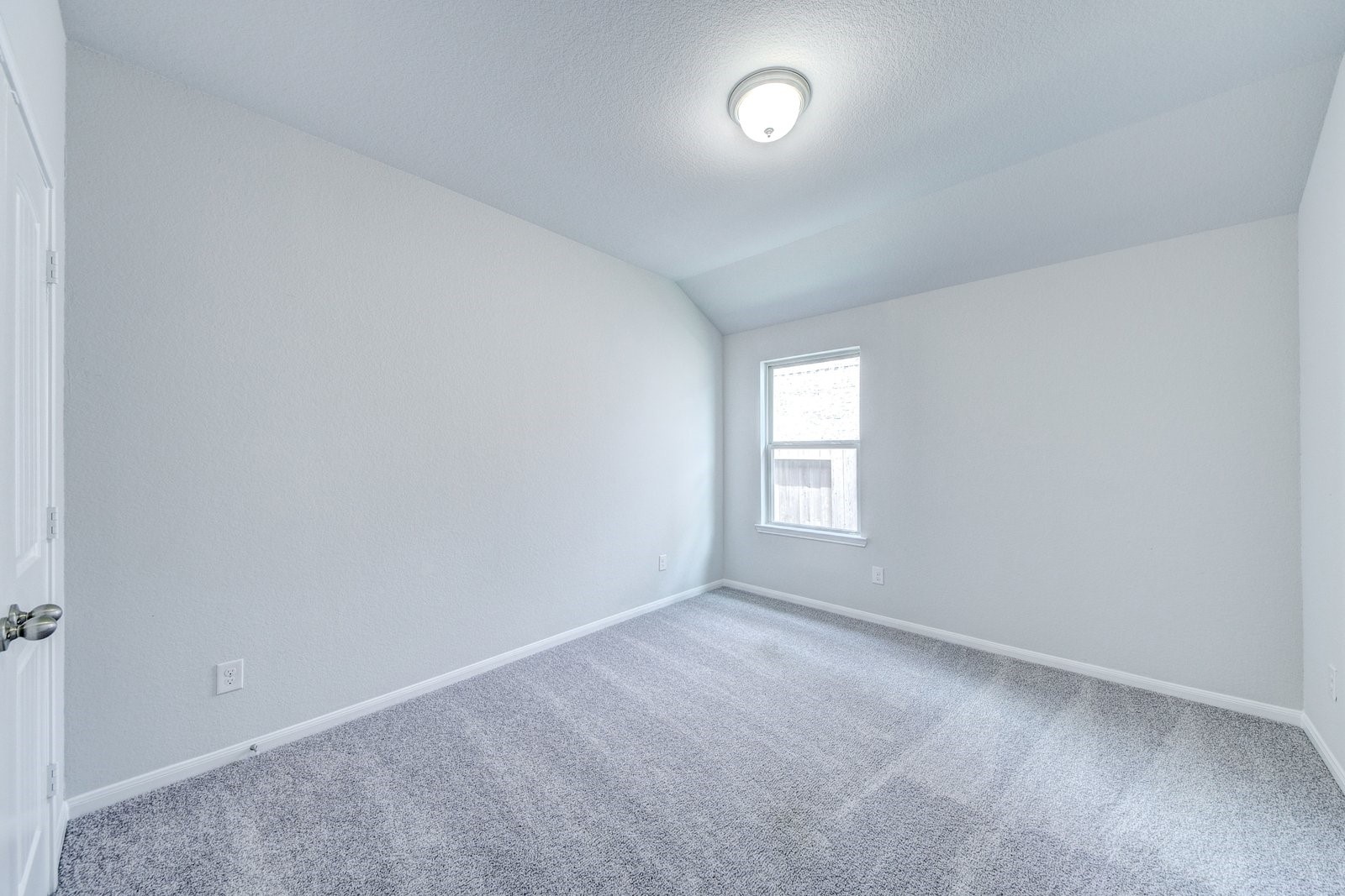 3208 White Sycamore Court Property Photo 13