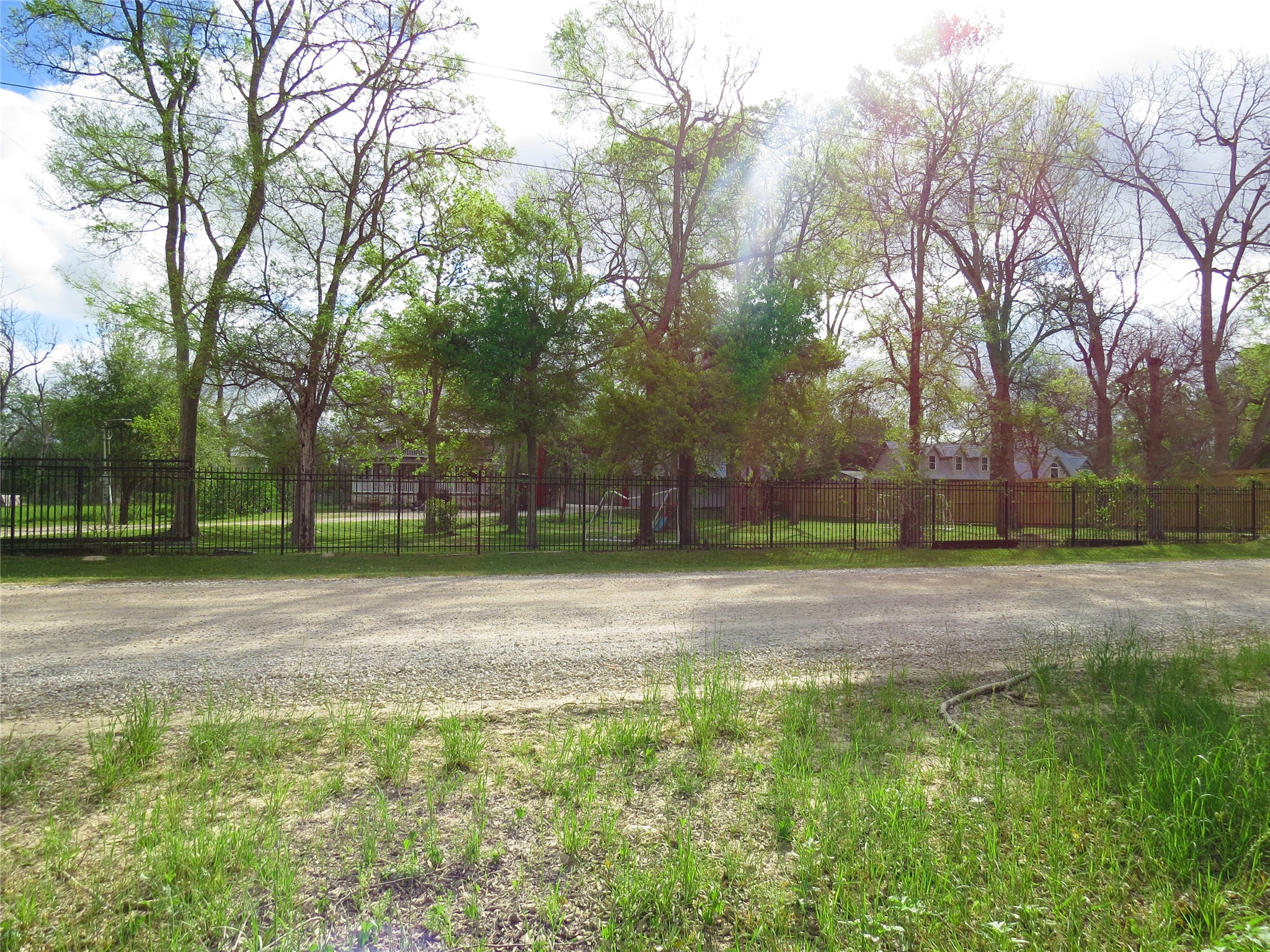 255 Siedel Road Property Photo 7