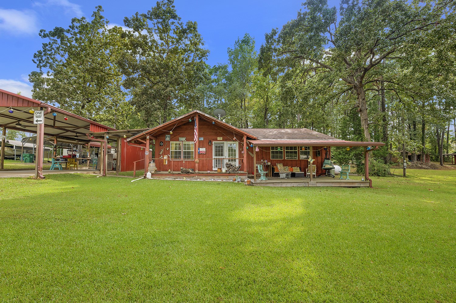 388 Cr 4752 Property Photo 1