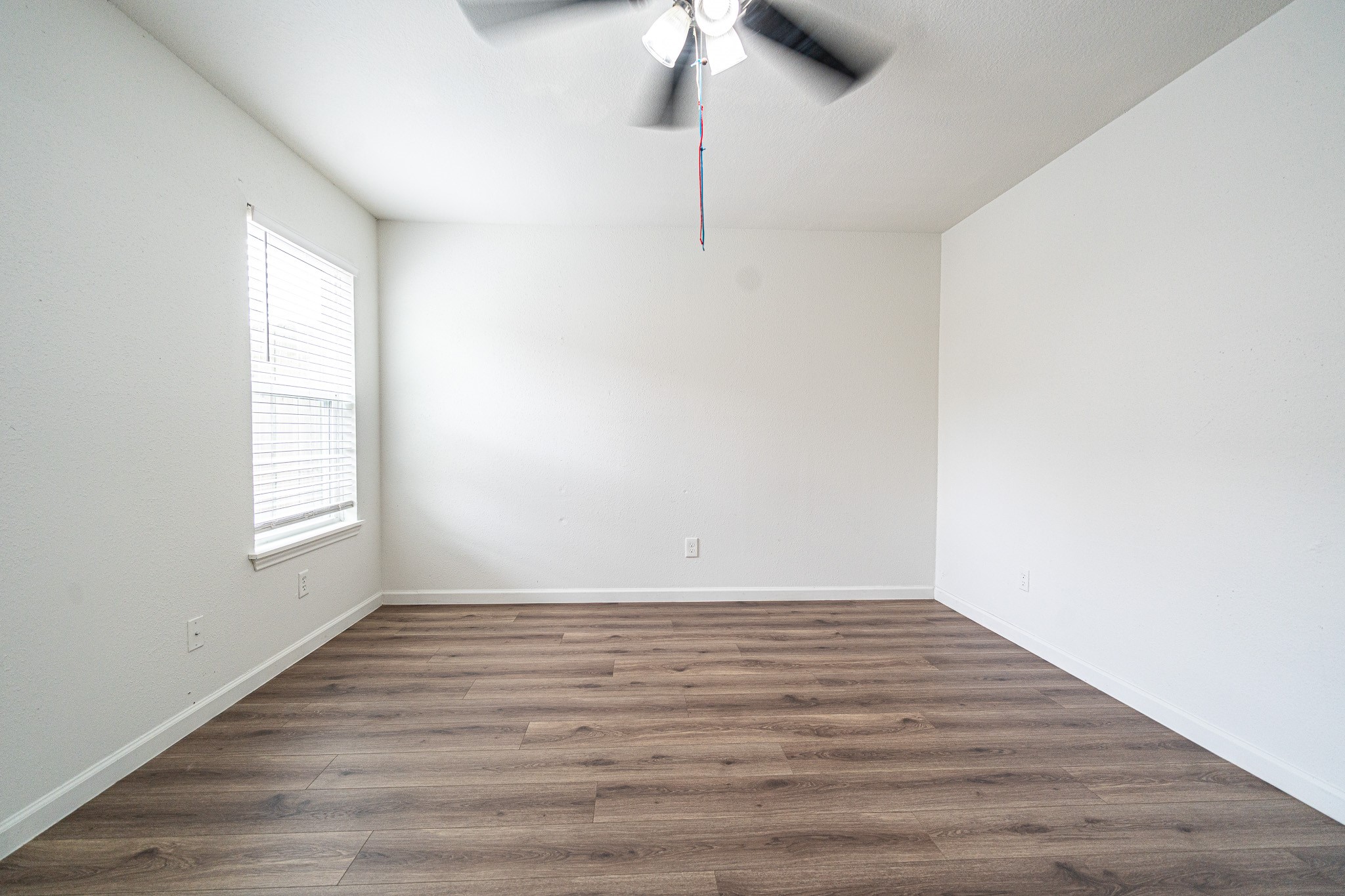 9107 Belle Glen Drive Property Photo 17